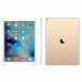 Apple iPad Pro WiFi  - 128GB